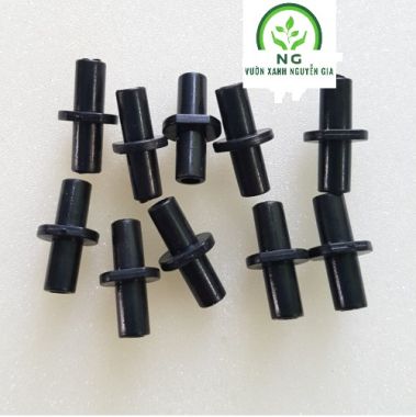 Bộ 10 khởi thủy ống PE 6li